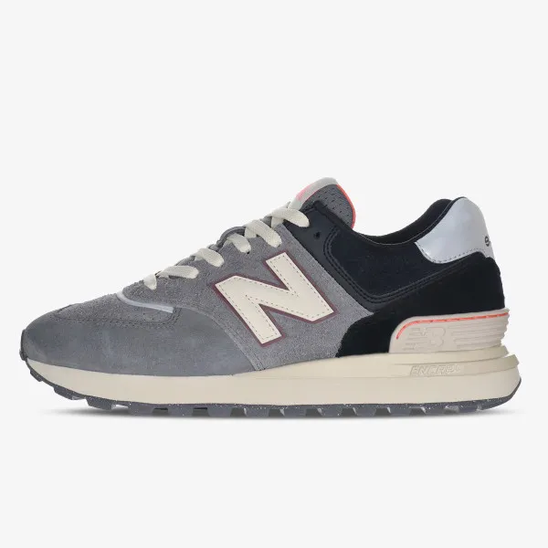 NEW BALANCE U 574