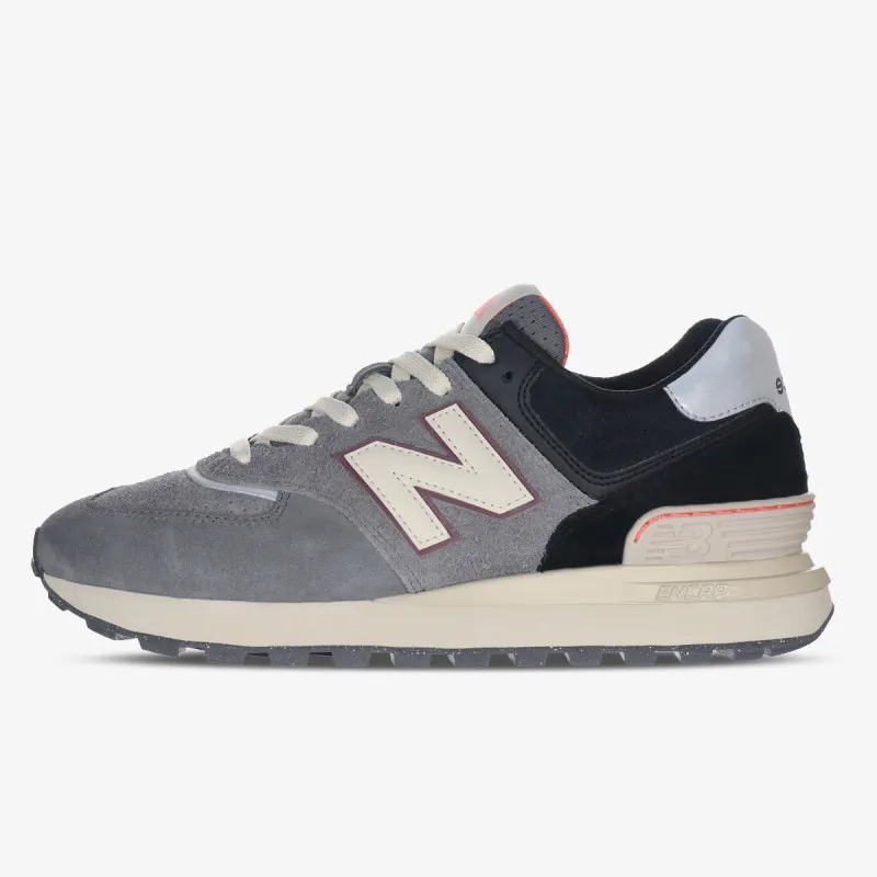 NEW BALANCE U 574 