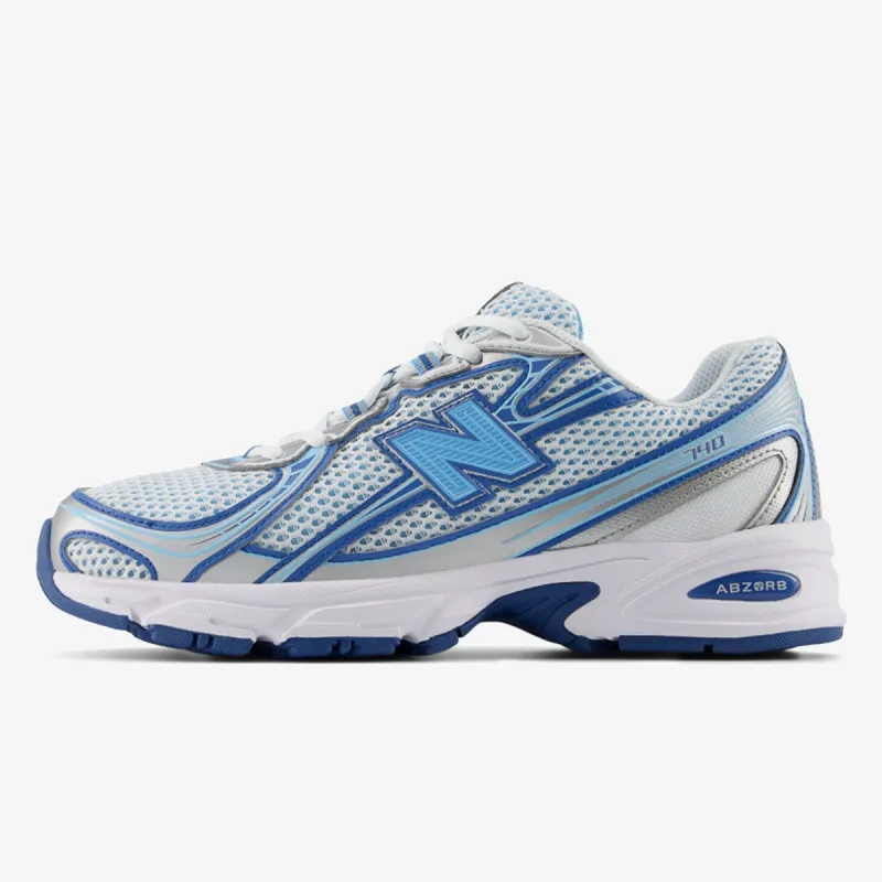 NEW BALANCE U 740 
