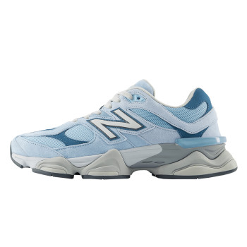 NEW BALANCE NEW BALANCE - 9060 