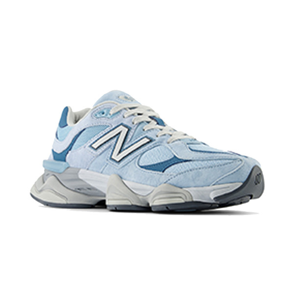 NEW BALANCE NEW BALANCE - 9060 