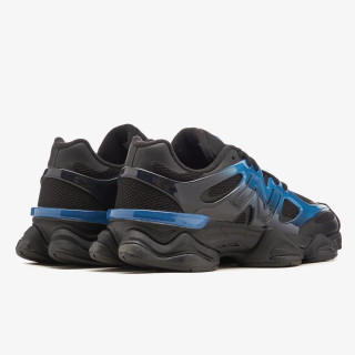 NEW BALANCE U 9060 
