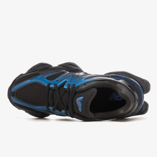 NEW BALANCE U 9060 