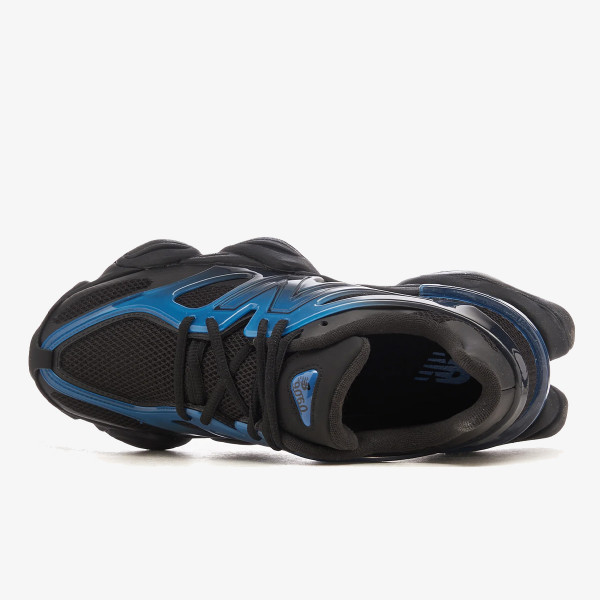 NEW BALANCE U 9060 