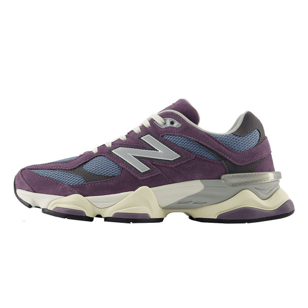 NEW BALANCE NEW BALANCE - 9060 