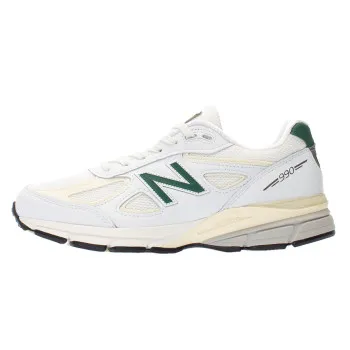 NEW BALANCE NEW BALANCE - 990 