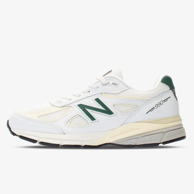 NEW BALANCE 990 