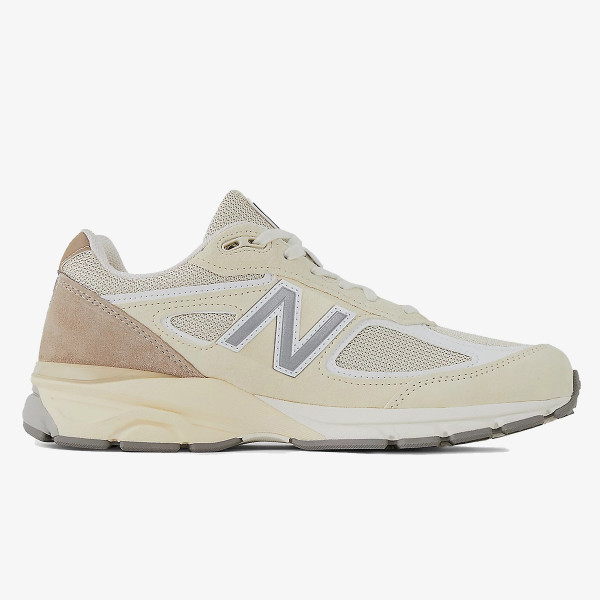 NEW BALANCE NEW BALANCE - 990 