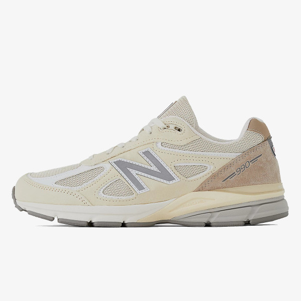 NEW BALANCE NEW BALANCE - 990 