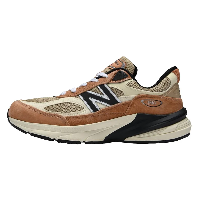 NEW BALANCE 990 