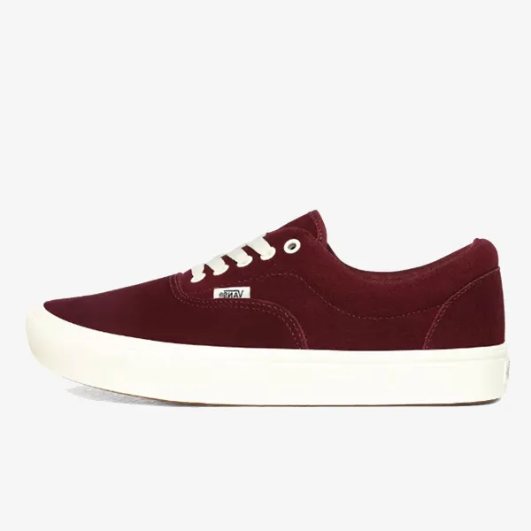 VANS UA ComfyCush Era 