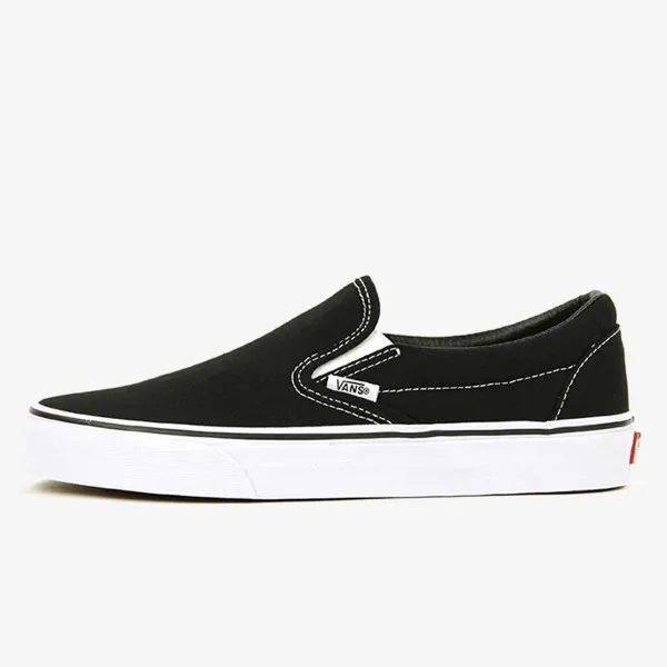 VANS UA Classic Slip-On