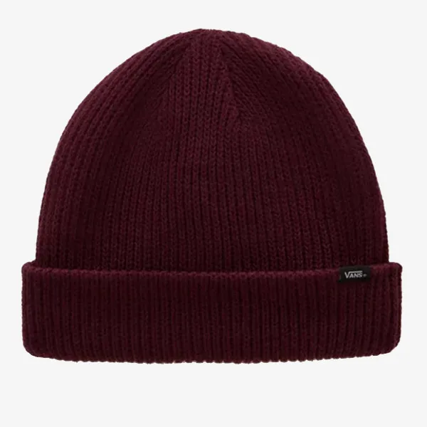VANS MN CORE BASICS BEANIE Port Royale