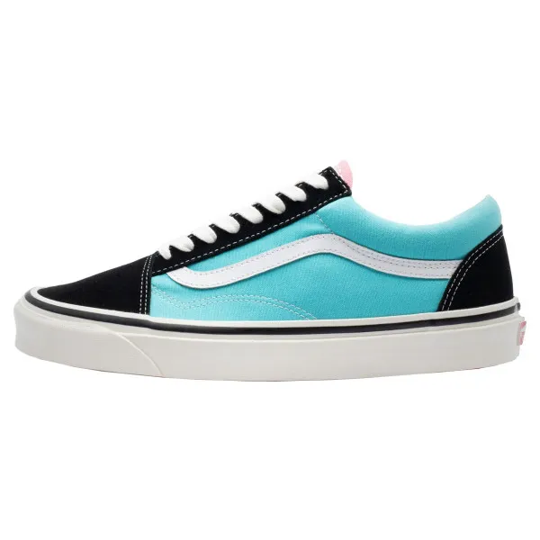 VANS UA OLD SKOOL 36 DX (ANAHEIM)