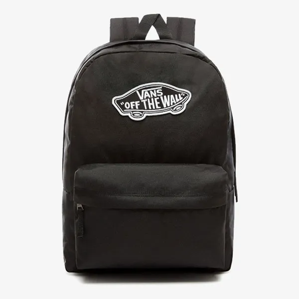 VANS WM REALM BACKPACK