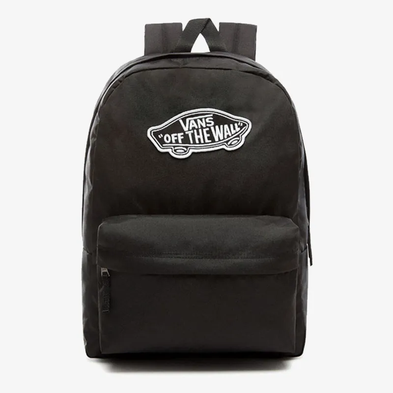 VANS WM REALM BACKPACK