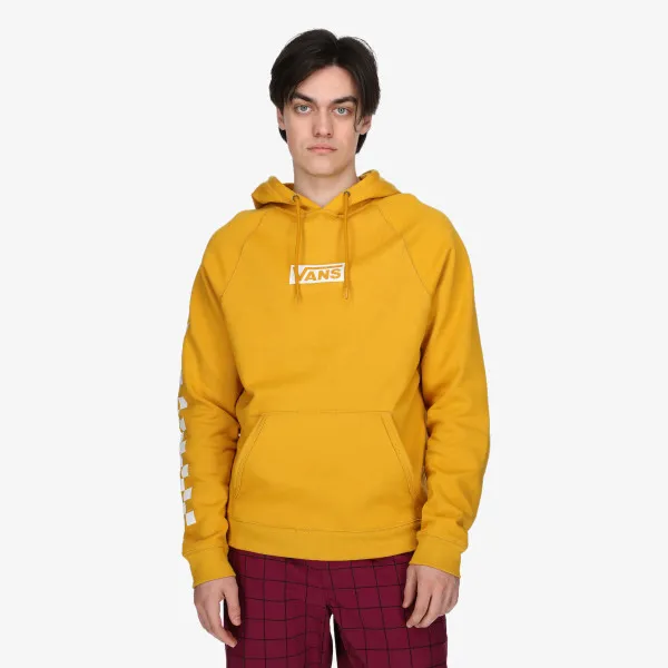 VANS MN VERSA STANDARD