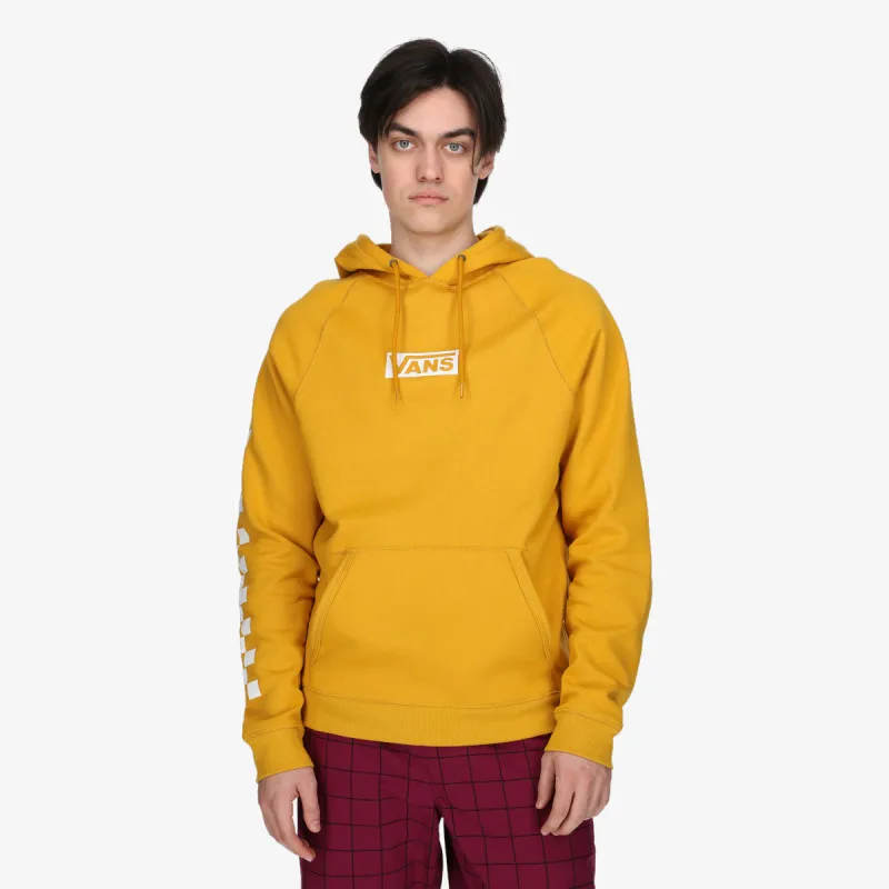 VANS MN VERSA STANDARD 