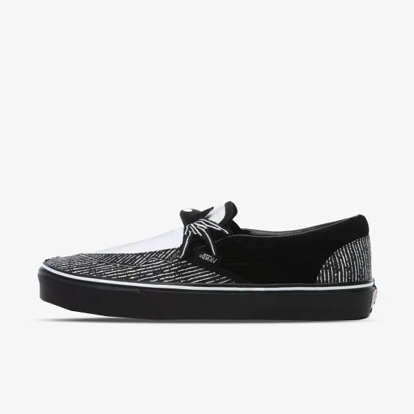 VANS UA CLASSIC SLIP-ON (DISNEY)