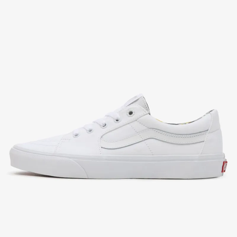 VANS UA SK8-Low 
