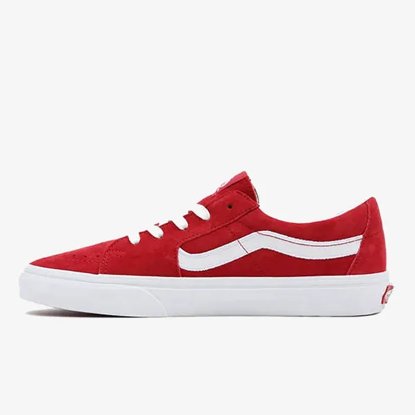 VANS UA SK8-Low