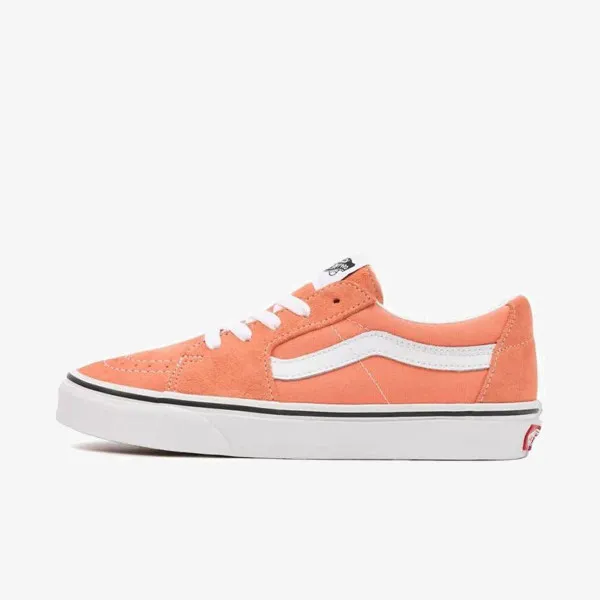 VANS UA SK8-Low