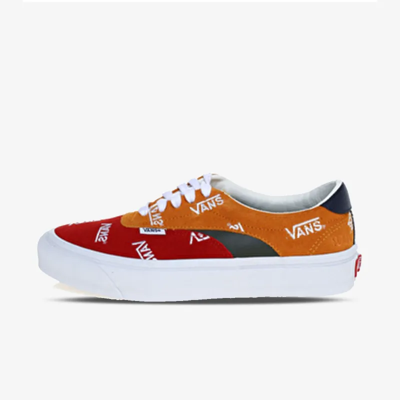 VANS UA Acer NI SP 
