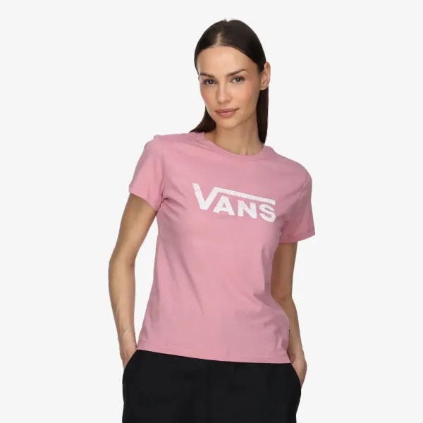 VANS WM Drop V SS Crew-B