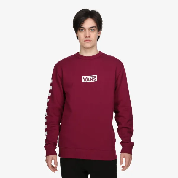 VANS MN VERSA STANDARD