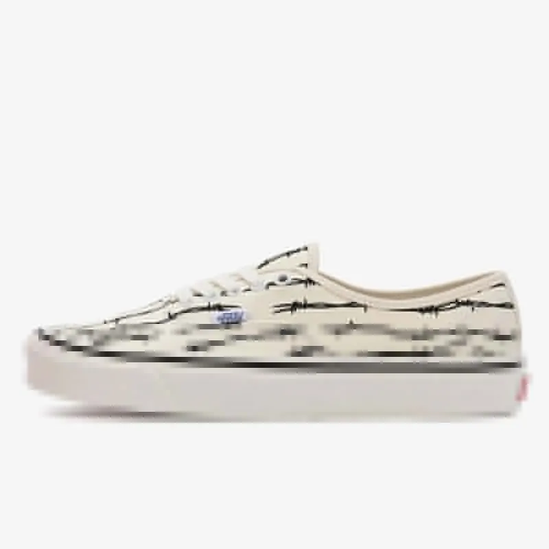 VANS UA Authentic 44 DX 