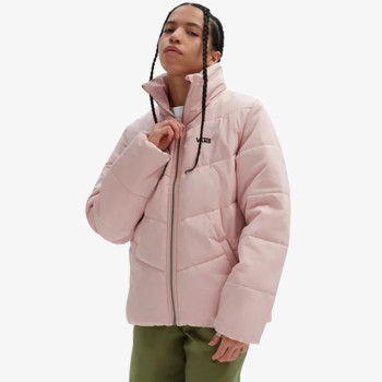 VANS Foundry Puff MTE MSCA ROSES, Small 