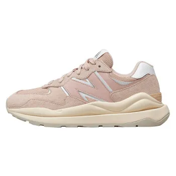 NEW BALANCE NEW BALANCE  W5740 