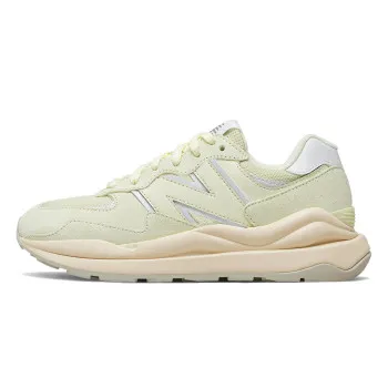 NEW BALANCE NEW BALANCE  W5740 