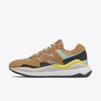 NEW BALANCE NEW BALANCE  W5740 