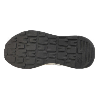 NEW BALANCE NEW BALANCE  W5740 