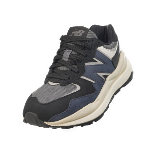 NEW BALANCE NEW BALANCE  W5740 