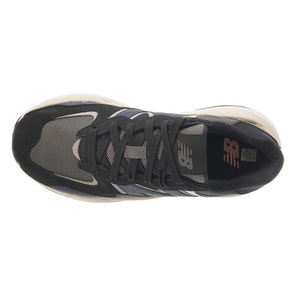 NEW BALANCE NEW BALANCE  W5740 
