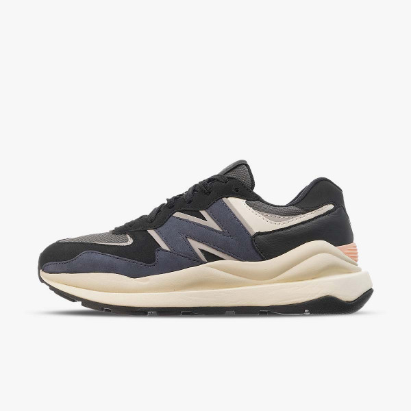 NEW BALANCE NEW BALANCE  W5740 