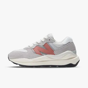 NEW BALANCE W 5740