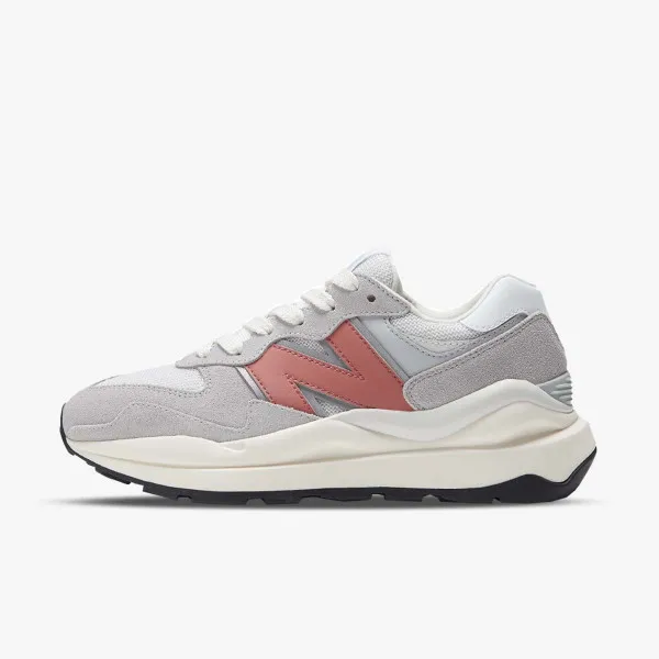 NEW BALANCE W 5740
