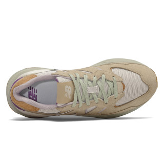 NEW BALANCE W 5740 