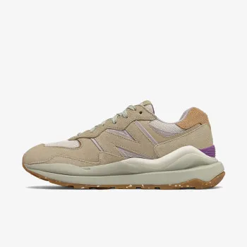 NEW BALANCE NEW BALANCE  W5740 