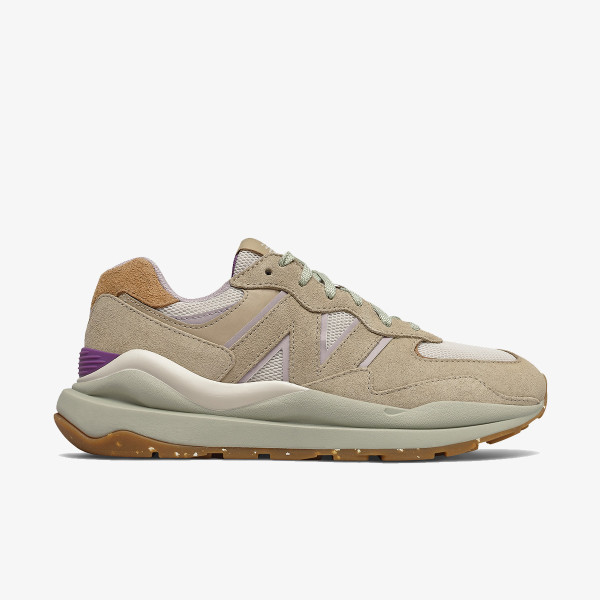 NEW BALANCE W 5740 