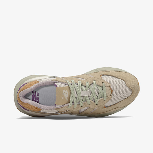 NEW BALANCE W 5740 