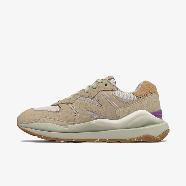 NEW BALANCE W 5740 