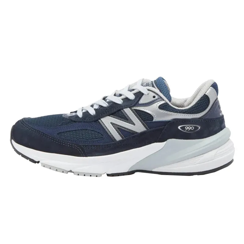 NEW BALANCE 990 