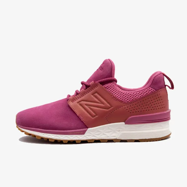 NEW BALANCE PATIKE NEW BALANCE W 574