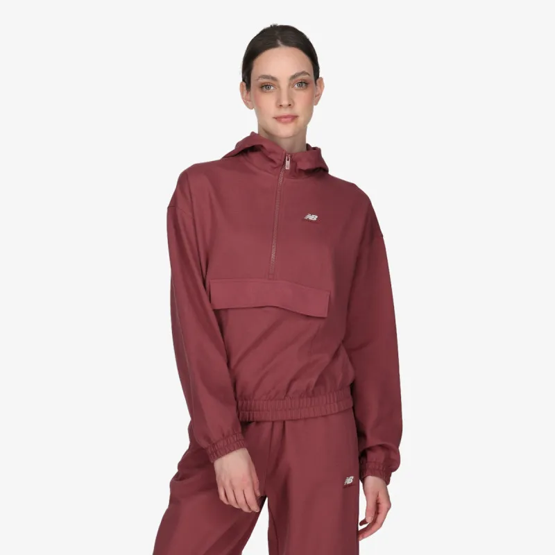 NEW BALANCE Athletics Remastered Textured Doubleknit