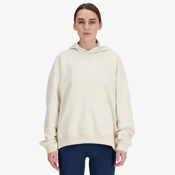 NEW BALANCE Hoodies & Sweatshirts 