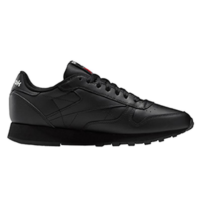 REEBOK CLASSIC LEATHER 